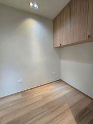 Marine Parade Central (D15), Retail #591269421
